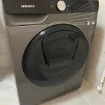 L&l Budapest