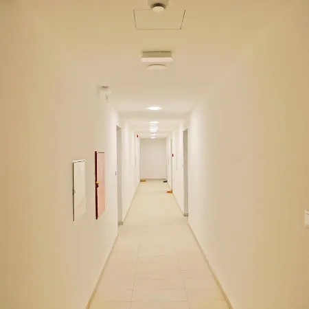 L&l Apartament