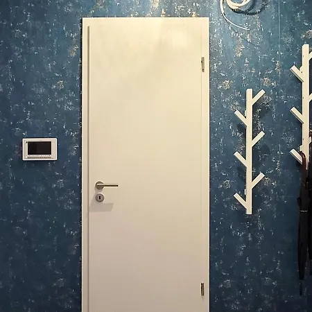 L&l * ブダペスト