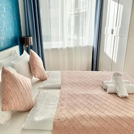 L&l Apartament