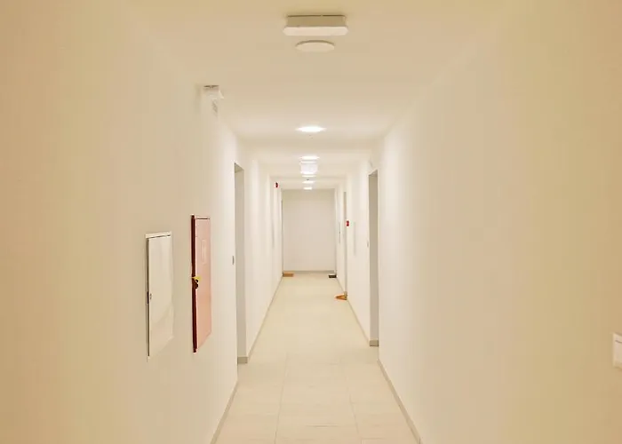 L&l Apartmán